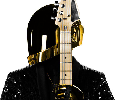 

Music Daft Punk Band (Music) France HD Wallpaper Background Fine Art Print(12 inch X 18 inch, Rolled)