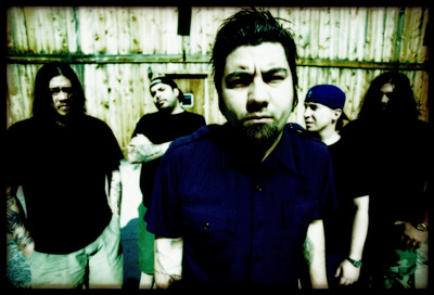 

Music Deftones Band (Music) United States Wall Poster Fine Art Print(12 inch X 18 inch, Rolled)