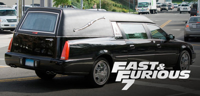 

Akhuratha Poster Movie Furious 7 Fast & Furious HD Wallpaper Background Fine Art Print(12 inch X 18 inch, Rolled)