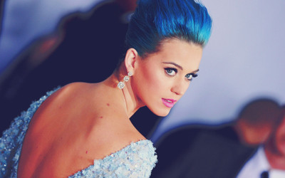 

Music Katy Perry Singers United States HD Wallpaper Background Fine Art Print(12 inch X 18 inch, Rolled)