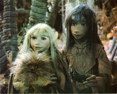 

Movie The Dark Crystal HD Wallpaper Background Paper Print(12 inch X 18 inch, Rolled)