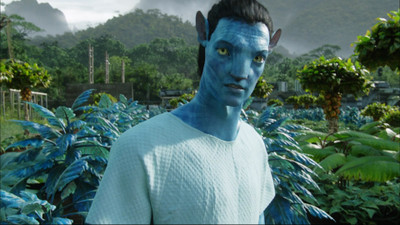 

Akhuratha Poster Movie Avatar HD Wallpaper Background Fine Art Print(12 inch X 18 inch, Rolled)