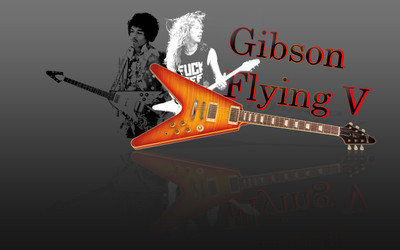 

Music Guitar HD Wallpaper Background Fine Art Print(12 inch X 18 inch, Rolled)