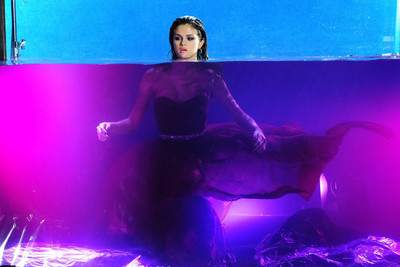 

Music Selena Gomez Singers United States HD Wallpaper Background Fine Art Print(12 inch X 18 inch, Rolled)
