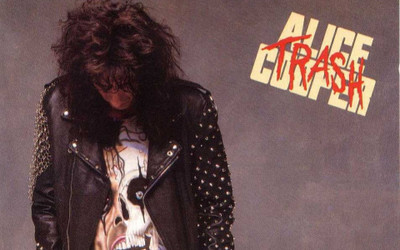 

Music Alice Cooper Singers United States HD Wallpaper Background Fine Art Print(12 inch X 18 inch, Rolled)