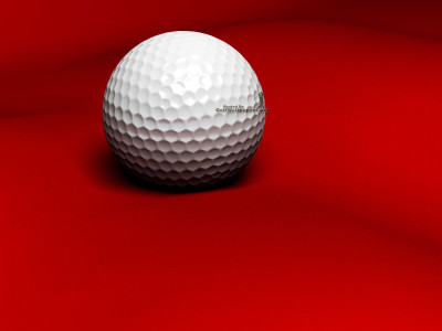 

Sports Golf HD Wall Poster Paper Print(12 inch X 18 inch, Rolled)