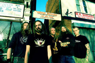 

Music In Flames Band (Music) Sweden Wall Poster Fine Art Print(12 inch X 18 inch, Rolled)