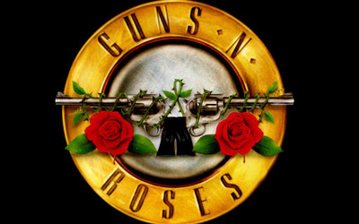 

Music Guns N' Roses Band (Music) United States HD Wallpaper Background Fine Art Print(12 inch X 18 inch, Rolled)