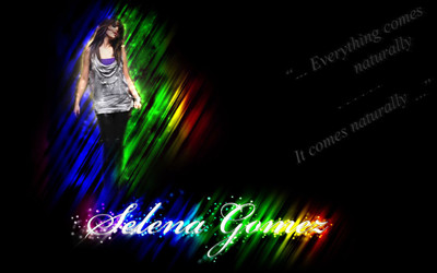 

Music Selena Gomez Singers United States HD Wallpaper Background Fine Art Print(12 inch X 18 inch, Rolled)