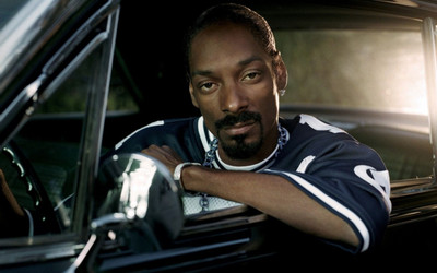 

Music Snoop Dogg Singers United States Rap Gangsta Gangster Rap HD Wallpaper Background Fine Art Print(12 inch X 18 inch, Rolled)