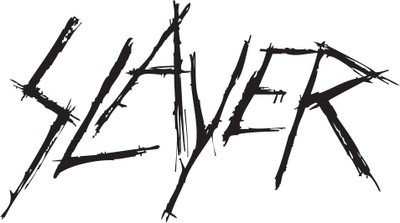 

Music Slayer Band (Music) United States Wall Poster Fine Art Print(12 inch X 18 inch, Rolled)