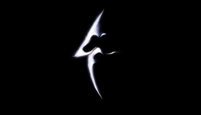 

Movie Scream 4 Scream HD Wallpaper Background Paper Print(12 inch X 18 inch, Rolled)