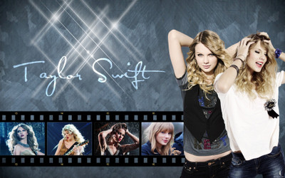 

Music Taylor Swift Singers United States HD Wallpaper Background Fine Art Print(12 inch X 18 inch, Rolled)