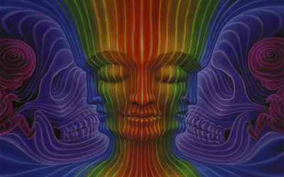 

Music Tool HD Wallpaper Background Fine Art Print(12 inch X 18 inch, Rolled)