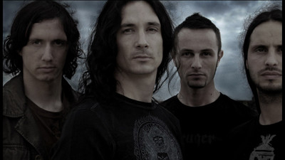 

Akhuratha Music Gojira Band (Music) France Wall Poster Fine Art Print(12 inch X 18 inch, Rolled)