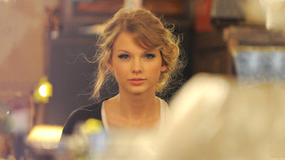

Music Taylor Swift Singers United States HD Wallpaper Background Fine Art Print(12 inch X 18 inch, Rolled)