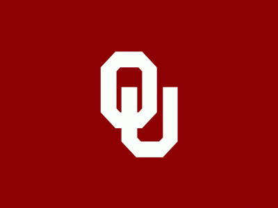 

Sports Oklahoma Sooners Football Wall Poster Paper Print(12 inch X 18 inch, Rolled)