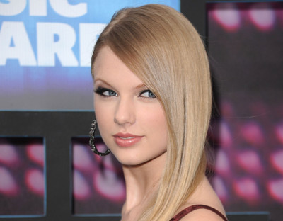 

Music Taylor Swift Singers United States Blue Eyes Blonde Singer American HD Wallpaper Background Fine Art Print(12 inch X 18 inch, Rolled)