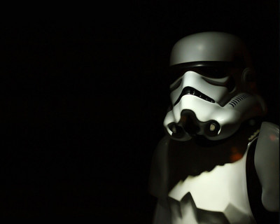

Movie Star Wars HD Wallpaper Background Paper Print(12 inch X 18 inch, Rolled)