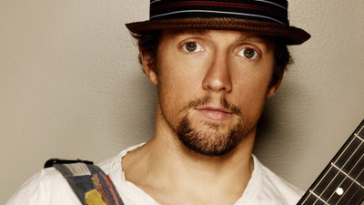 

Akhuratha Music Jason Mraz Wall Poster Fine Art Print(12 inch X 18 inch, Rolled)