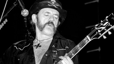 

Music Motörhead Band (Music) United Kingdom HD Wallpaper Background Fine Art Print(12 inch X 18 inch, Rolled)