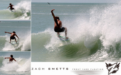 

Sports Surfing HD Wall Poster Paper Print(12 inch X 18 inch, Rolled)