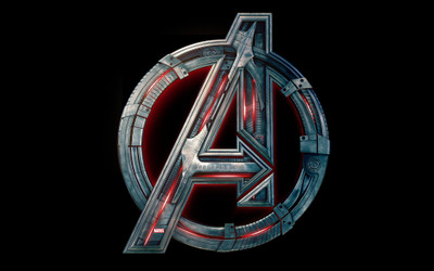 

Movie Avengers: Age Of Ultron The Avengers Avengers HD Wallpaper Background Paper Print(12 inch X 18 inch, Rolled)