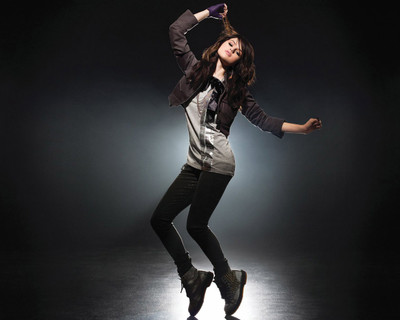 

Music Selena Gomez Singers United States HD Wallpaper Background Fine Art Print(12 inch X 18 inch, Rolled)