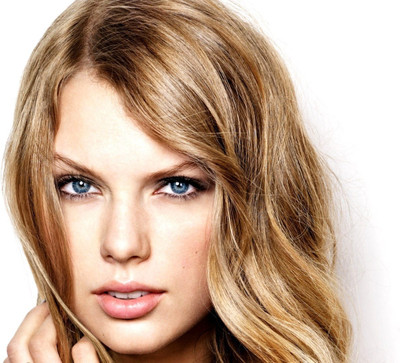 

Music Taylor Swift Singers United States Wall Poster Fine Art Print(12 inch X 18 inch, Rolled)