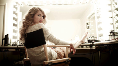 

Music Taylor Swift Singers United States HD Wallpaper Background Fine Art Print(12 inch X 18 inch, Rolled)