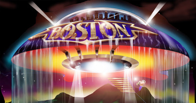 

Music Boston HD Wallpaper Background Fine Art Print(12 inch X 18 inch, Rolled)