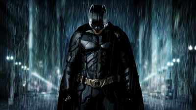 

Akhuratha Poster Movie The Dark Knight Batman Movies HD Wallpaper Background Fine Art Print(12 inch X 18 inch, Rolled)