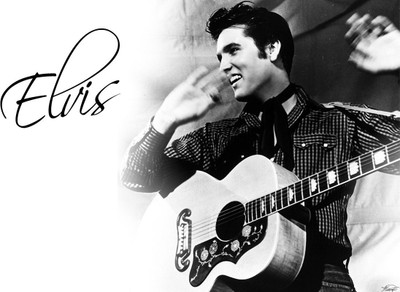

Music Elvis Presley Singers United States HD Wallpaper Background Fine Art Print(12 inch X 18 inch, Rolled)