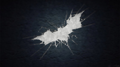 

Movie The Dark Knight Rises Batman Movies Batman Symbol Batman Logo HD Wallpaper Background Paper Print(12 inch X 18 inch, Rolled)