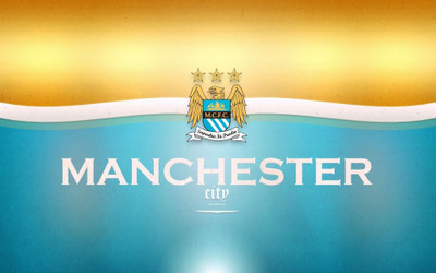 

Sports Manchester City F.C. Soccer Club HD Wall Poster Paper Print(12 inch X 18 inch, Rolled)