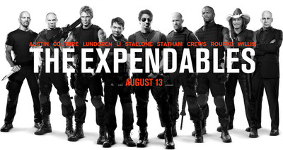 

Akhuratha Poster Movie The Expendables Jet Li Barney Ross Jason Statham Lee Christmas Sylvester Stallone Church Bruce Willis Gunnar Jensen Dolph Lundgren Yin Yang Toll Road Randy Couture Hale Caesar Terry Crews Mickey Rourke Tool Dan Paine Steve Austin HD