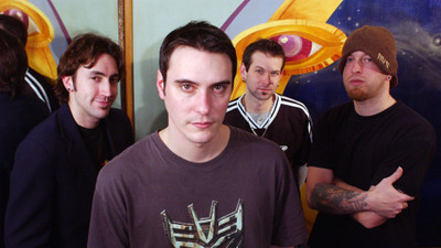

Music Breaking Benjamin Band (Music) United States HD Wallpaper Background Fine Art Print(12 inch X 18 inch, Rolled)