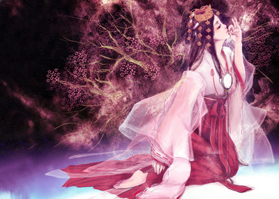 

Akhuratha Poster Movie Princess Mononoke HD Wallpaper Background Fine Art Print(12 inch X 18 inch, Rolled)