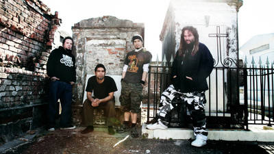 

Music Soulfly Band (Music) United States HD Wallpaper Background Fine Art Print(12 inch X 18 inch, Rolled)