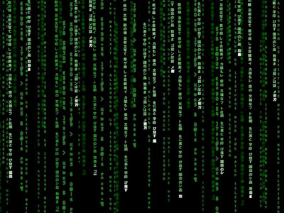 

Akhuratha Poster Movie The Matrix HD Wallpaper Background Fine Art Print(12 inch X 18 inch, Rolled)
