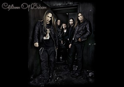 

Music Children Of Bodom Band (Music) Finland HD Wallpaper Background Fine Art Print(12 inch X 18 inch, Rolled)