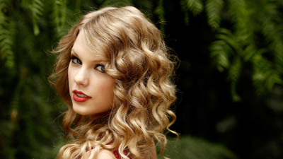 

Music Taylor Swift Singers United States HD Wallpaper Background Fine Art Print(12 inch X 18 inch, Rolled)