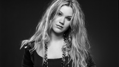 

Akhuratha Music Joss Stone Singers United Kingdom Wall Poster Fine Art Print(12 inch X 18 inch, Rolled)