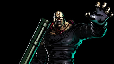 

Resident Evil Frameless Fine Quality Poster Photographic Paper(12 inch X 18 inch, Rolled)