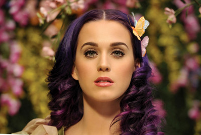 

Music Katy Perry Singers United States HD Wallpaper Background Fine Art Print(12 inch X 18 inch, Rolled)