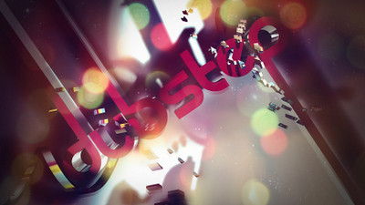 

Music Dubstep HD Wallpaper Background Fine Art Print(12 inch X 18 inch, Rolled)