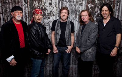 

Music George Thorogood And The Destroyers Wall Poster Fine Art Print(12 inch X 18 inch, Rolled)