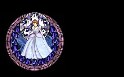 

Akhuratha Poster Movie Cinderella (1950) Cinderella HD Wallpaper Background Fine Art Print(12 inch X 18 inch, Rolled)