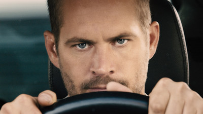 

Movie Furious 7 Fast & Furious Fast & Furious Brian O'Conner Paul Walker HD Wallpaper Background Paper Print(12 inch X 18 inch, Rolled)
