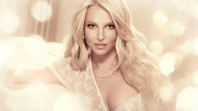 

Music Britney Spears Singers United States HD Wallpaper Background Fine Art Print(12 inch X 18 inch, Rolled)